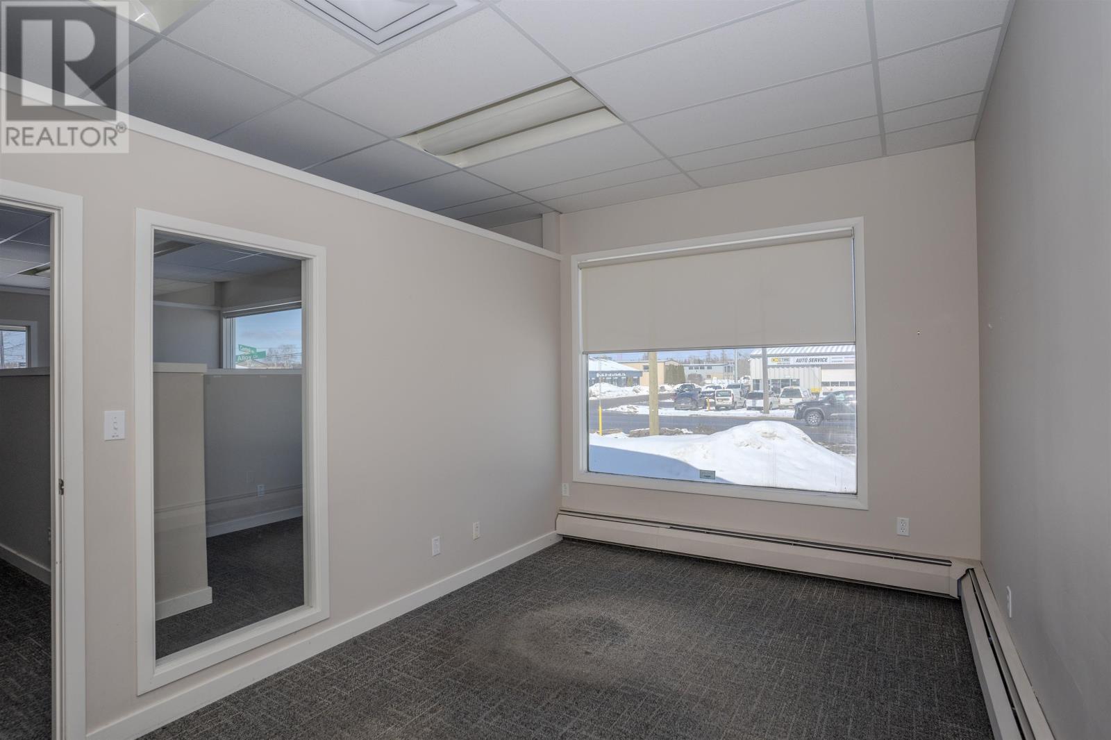 901 A Alloy Dr, Thunder Bay, Ontario  P7B 5Z8 - Photo 12 - TB2600553