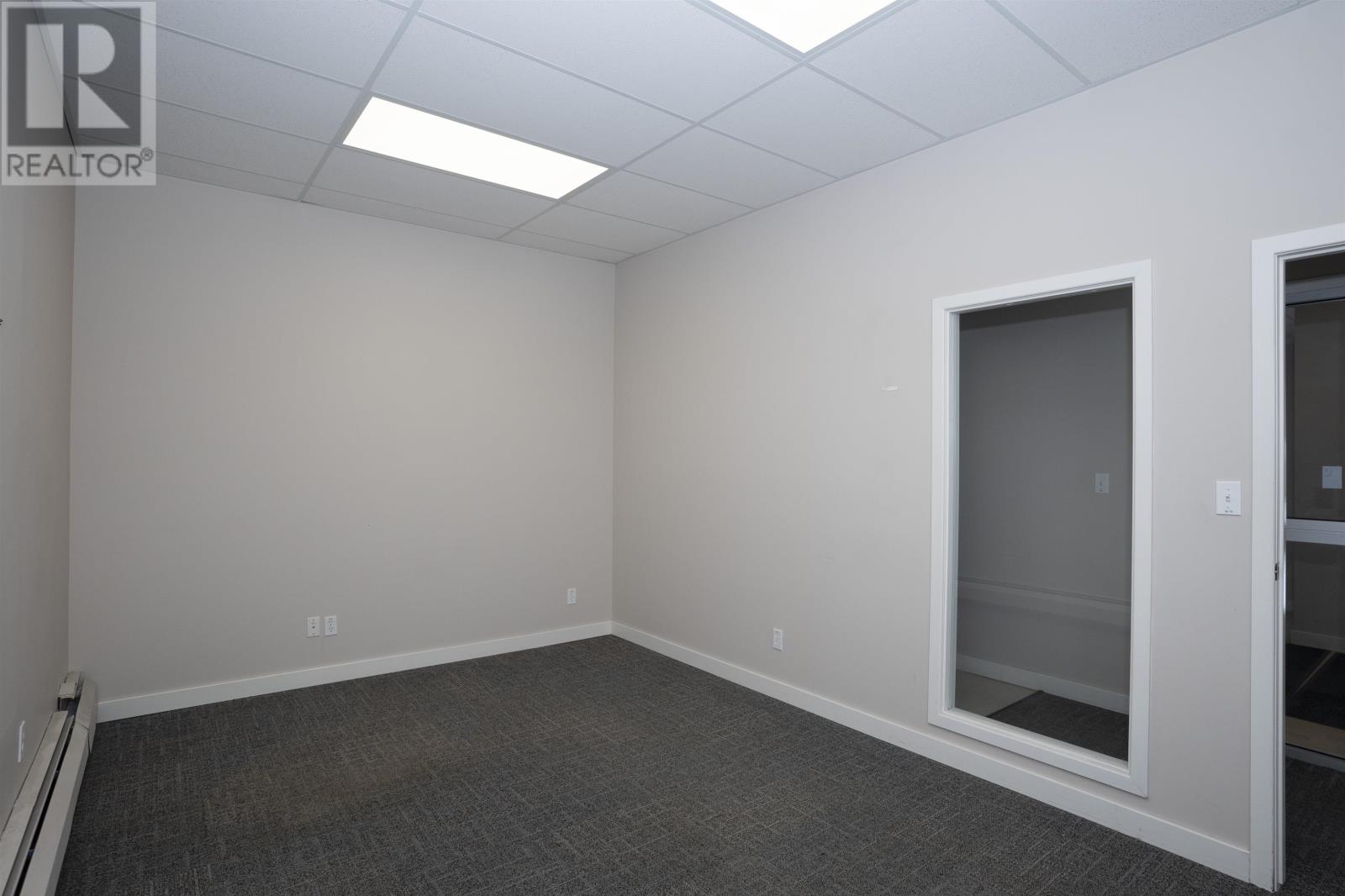 901 A Alloy Dr, Thunder Bay, Ontario  P7B 5Z8 - Photo 15 - TB2600553