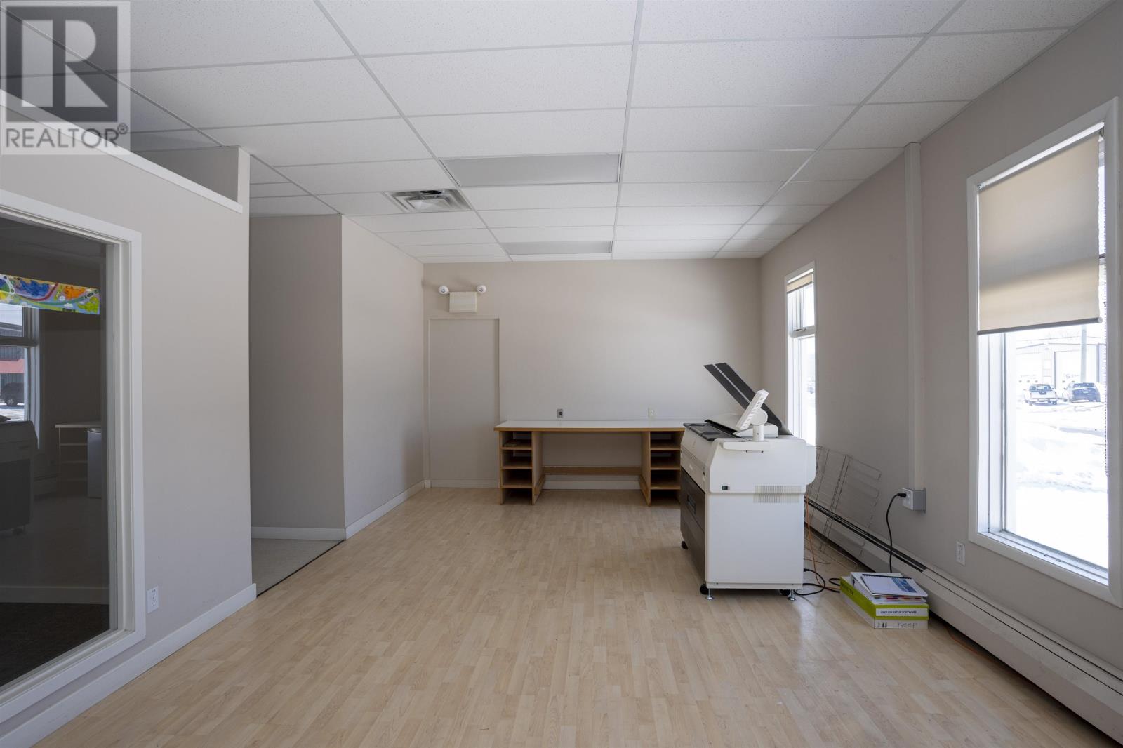 901 A Alloy Dr, Thunder Bay, Ontario  P7B 5Z8 - Photo 19 - TB2600553