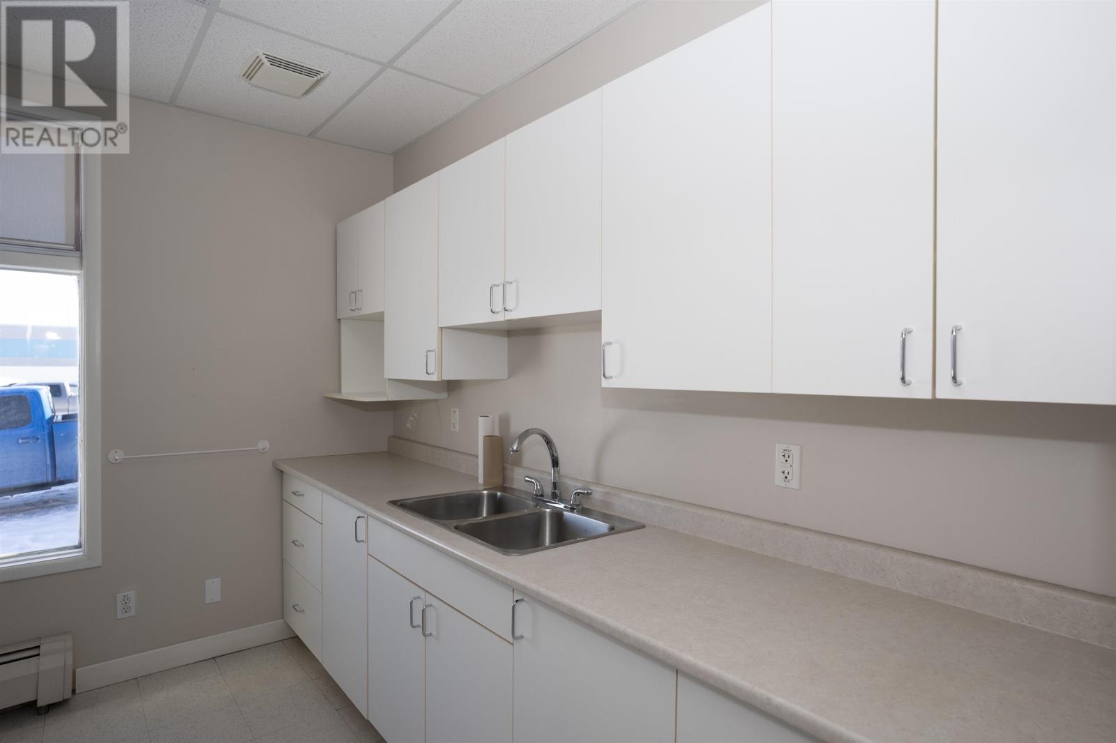 901 A Alloy Dr, Thunder Bay, Ontario  P7B 5Z8 - Photo 24 - TB2600553