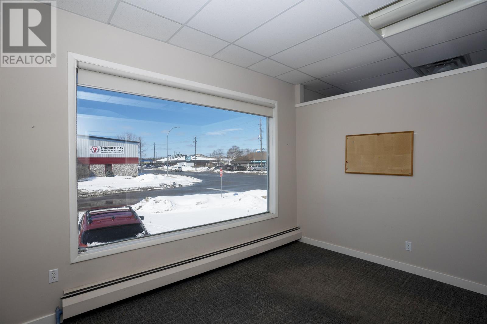 901 A Alloy Dr, Thunder Bay, Ontario  P7B 5Z8 - Photo 25 - TB2600553