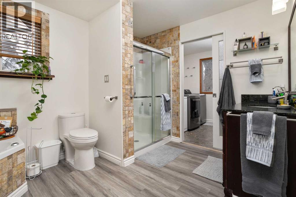 47148 Range Road 200, Rural Camrose County, Alberta  T4V 2N1 - Photo 14 - A2293908