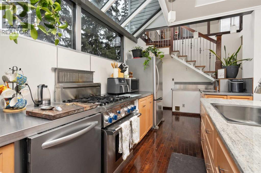 47148 Range Road 200, Rural Camrose County, Alberta  T4V 2N1 - Photo 9 - A2293908