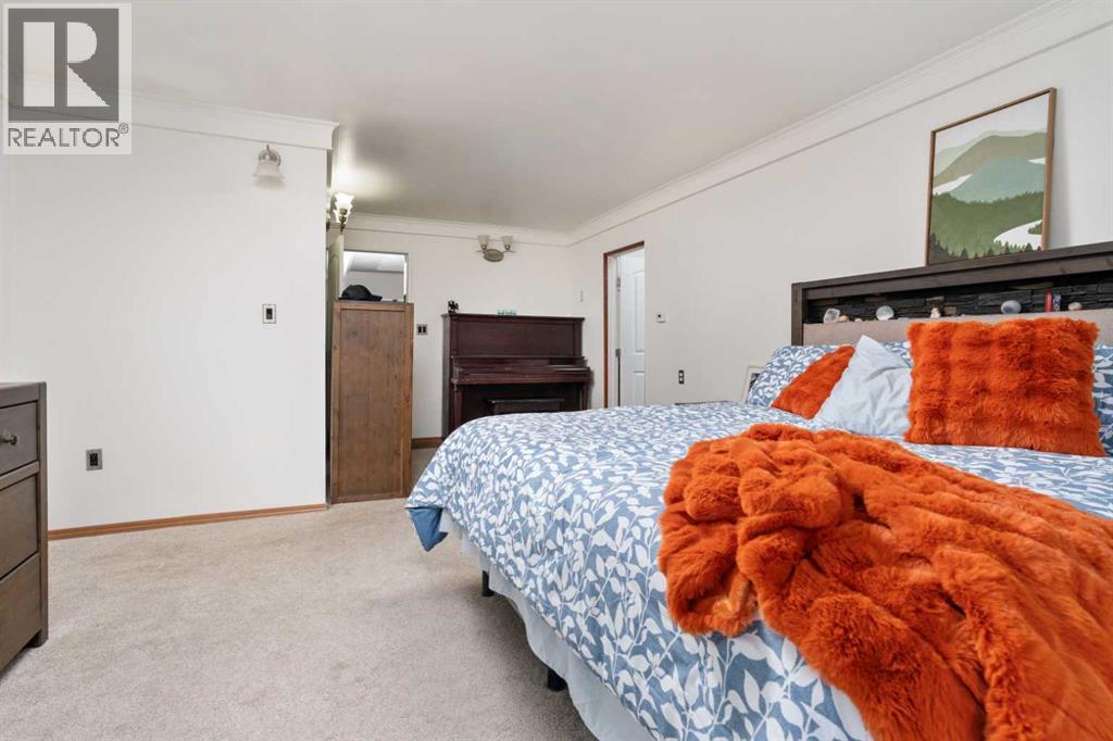 47148 Range Road 200, Rural Camrose County, Alberta  T4V 2N1 - Photo 12 - A2293908