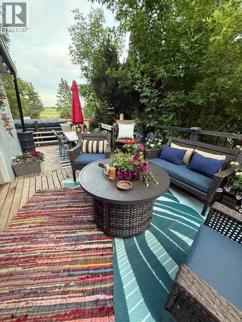 47148 Range Road 200, Rural Camrose County, Alberta  T4V 2N1 - Photo 32 - A2293908