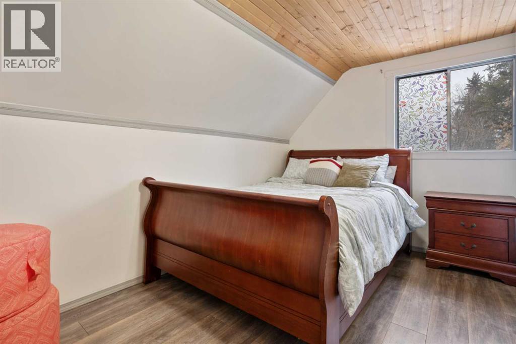 47148 Range Road 200, Rural Camrose County, Alberta  T4V 2N1 - Photo 22 - A2293908