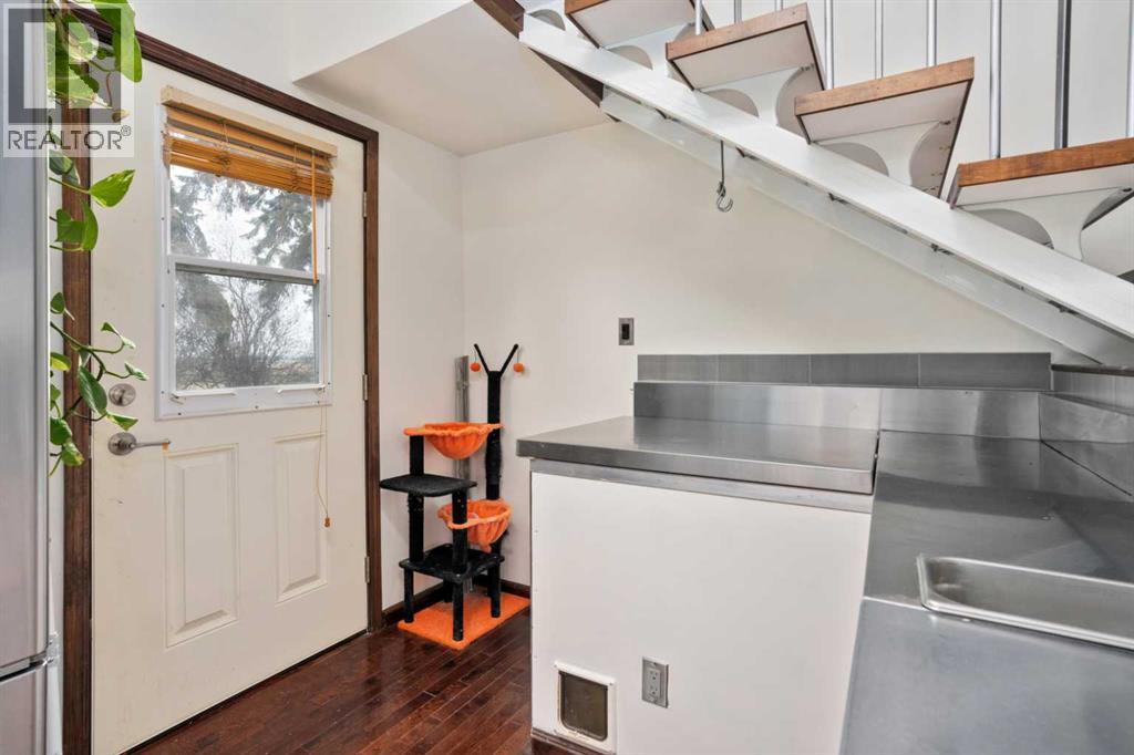 47148 Range Road 200, Rural Camrose County, Alberta  T4V 2N1 - Photo 26 - A2293908