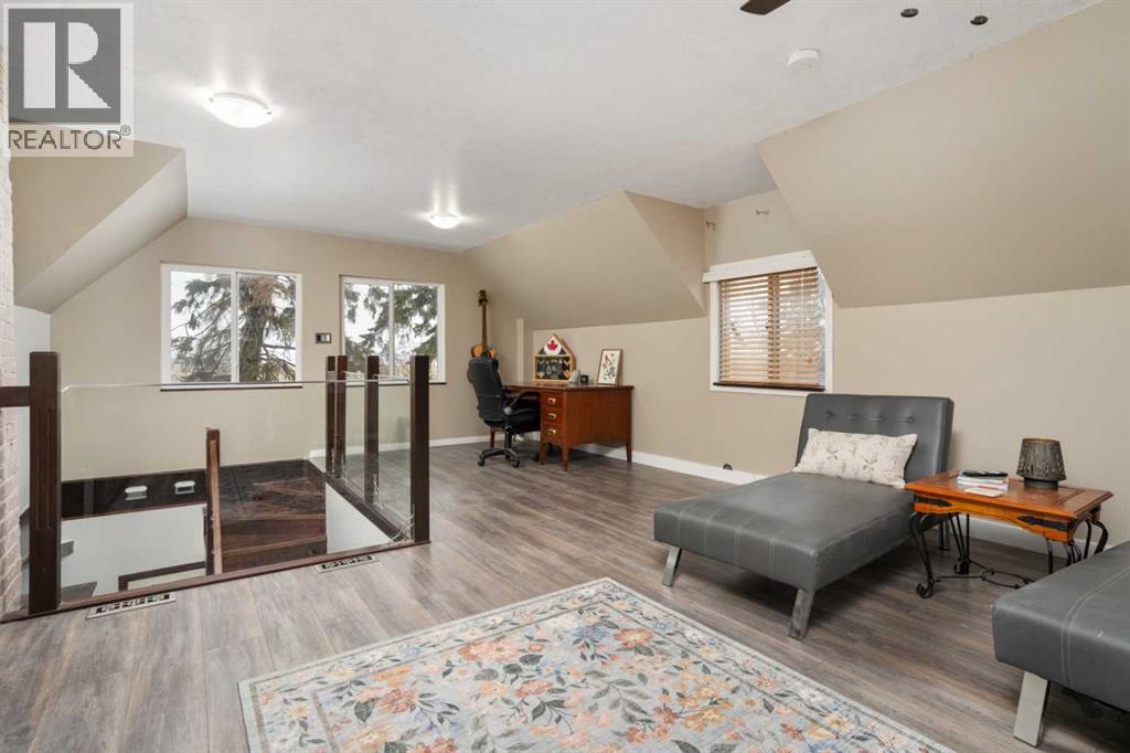 47148 Range Road 200, Rural Camrose County, Alberta  T4V 2N1 - Photo 21 - A2293908