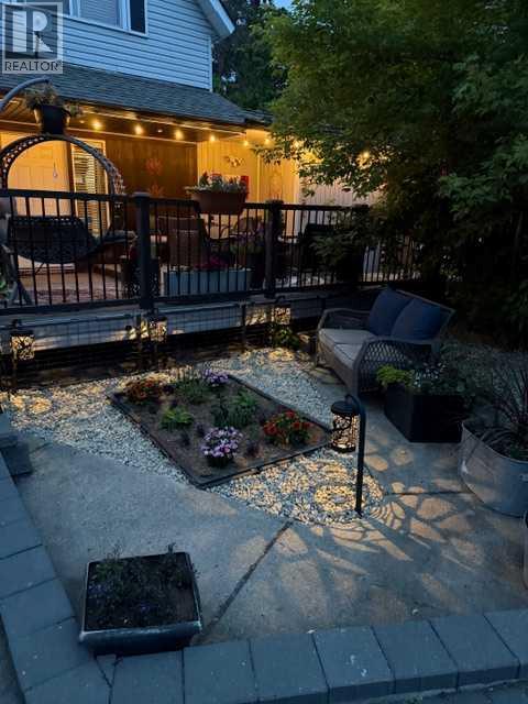 47148 Range Road 200, Rural Camrose County, Alberta  T4V 2N1 - Photo 31 - A2293908