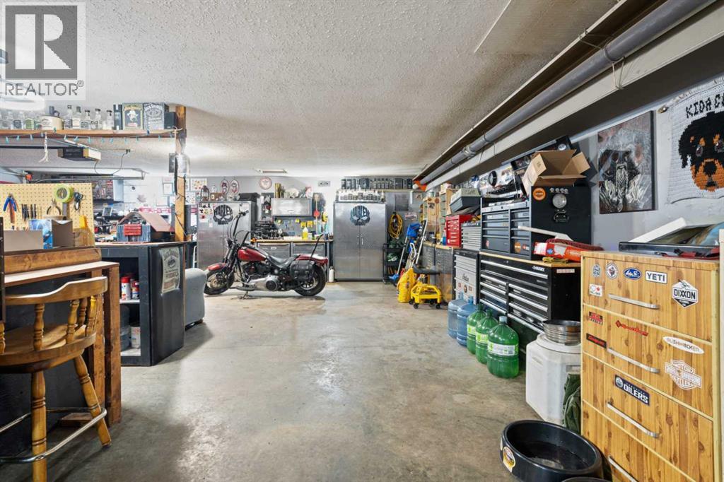 47148 Range Road 200, Rural Camrose County, Alberta  T4V 2N1 - Photo 44 - A2293908