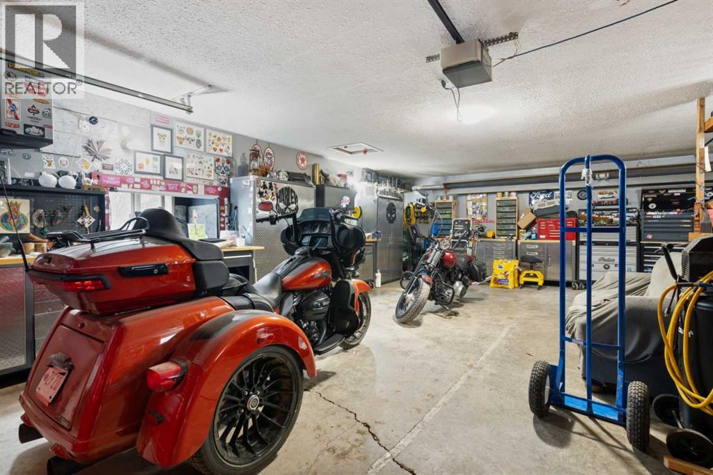 47148 Range Road 200, Rural Camrose County, Alberta  T4V 2N1 - Photo 43 - A2293908