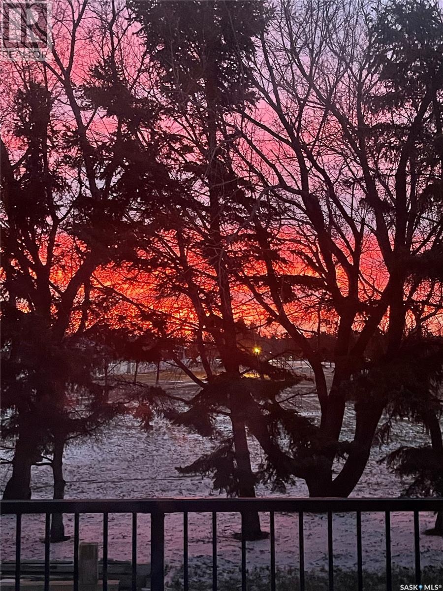 2659 Lacombe Crescent E, Regina, Saskatchewan  S4V 1T4 - Photo 42 - SK031456