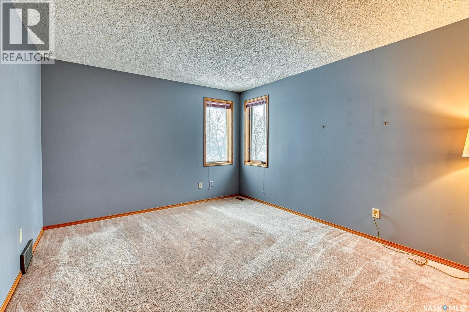 2659 Lacombe Crescent E, Regina, Saskatchewan  S4V 1T4 - Photo 18 - SK031456