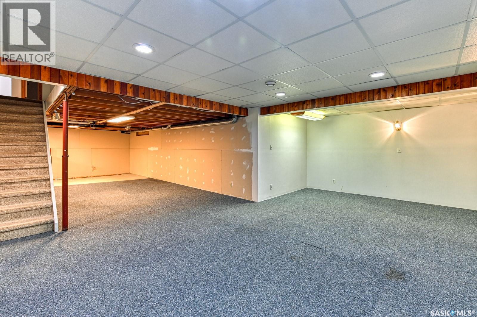 2659 Lacombe Crescent E, Regina, Saskatchewan  S4V 1T4 - Photo 26 - SK031456