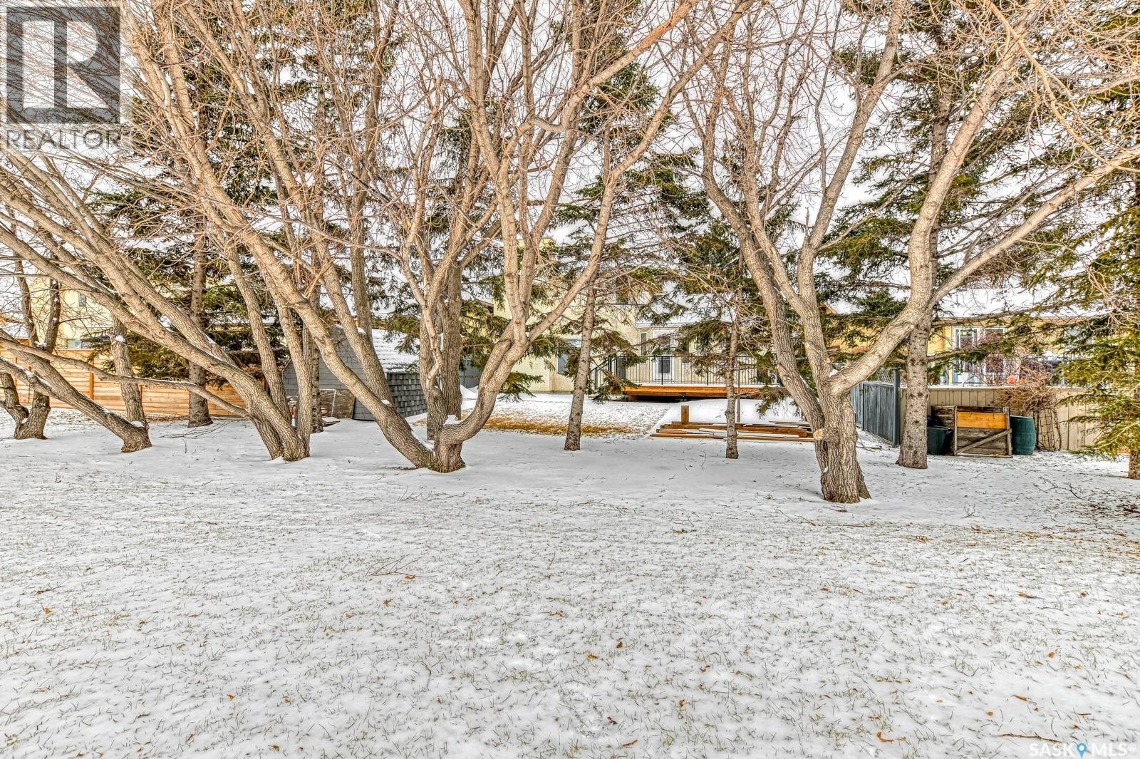 2659 Lacombe Crescent E, Regina, Saskatchewan  S4V 1T4 - Photo 41 - SK031456