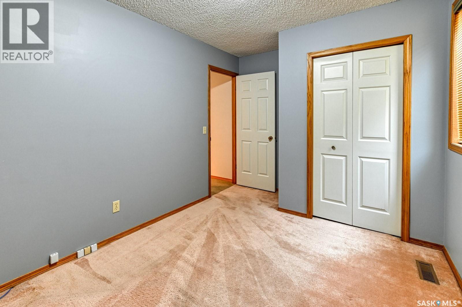 2659 Lacombe Crescent E, Regina, Saskatchewan  S4V 1T4 - Photo 21 - SK031456