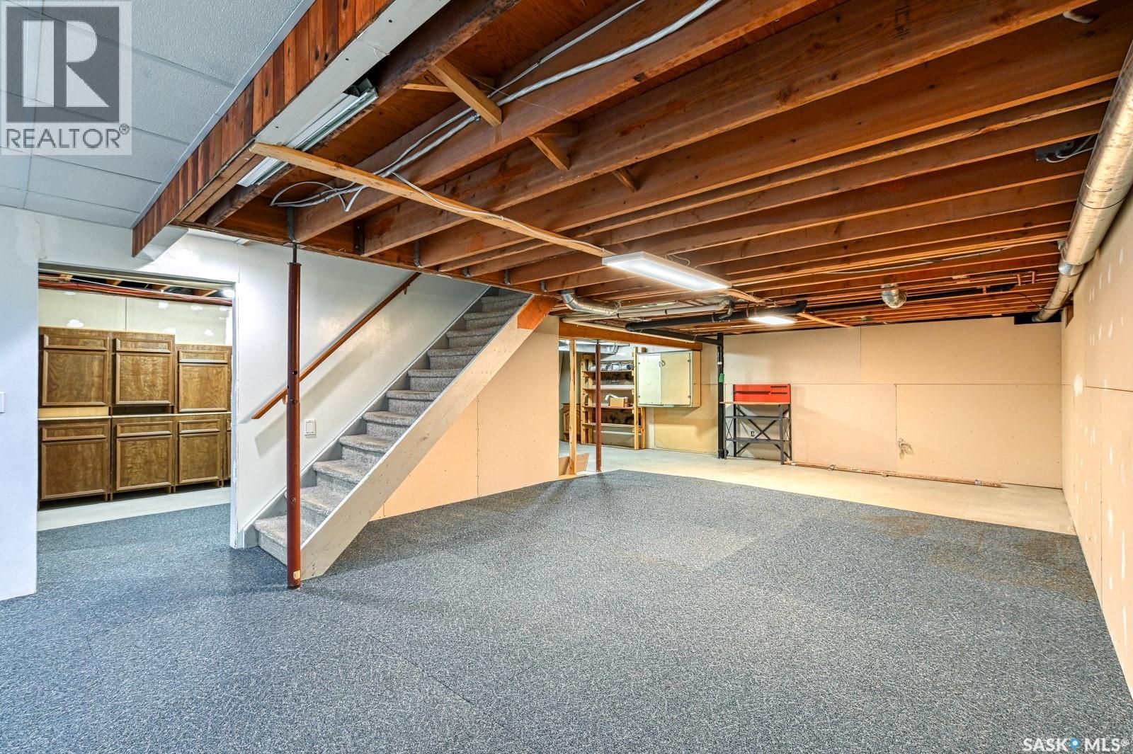 2659 Lacombe Crescent E, Regina, Saskatchewan  S4V 1T4 - Photo 28 - SK031456