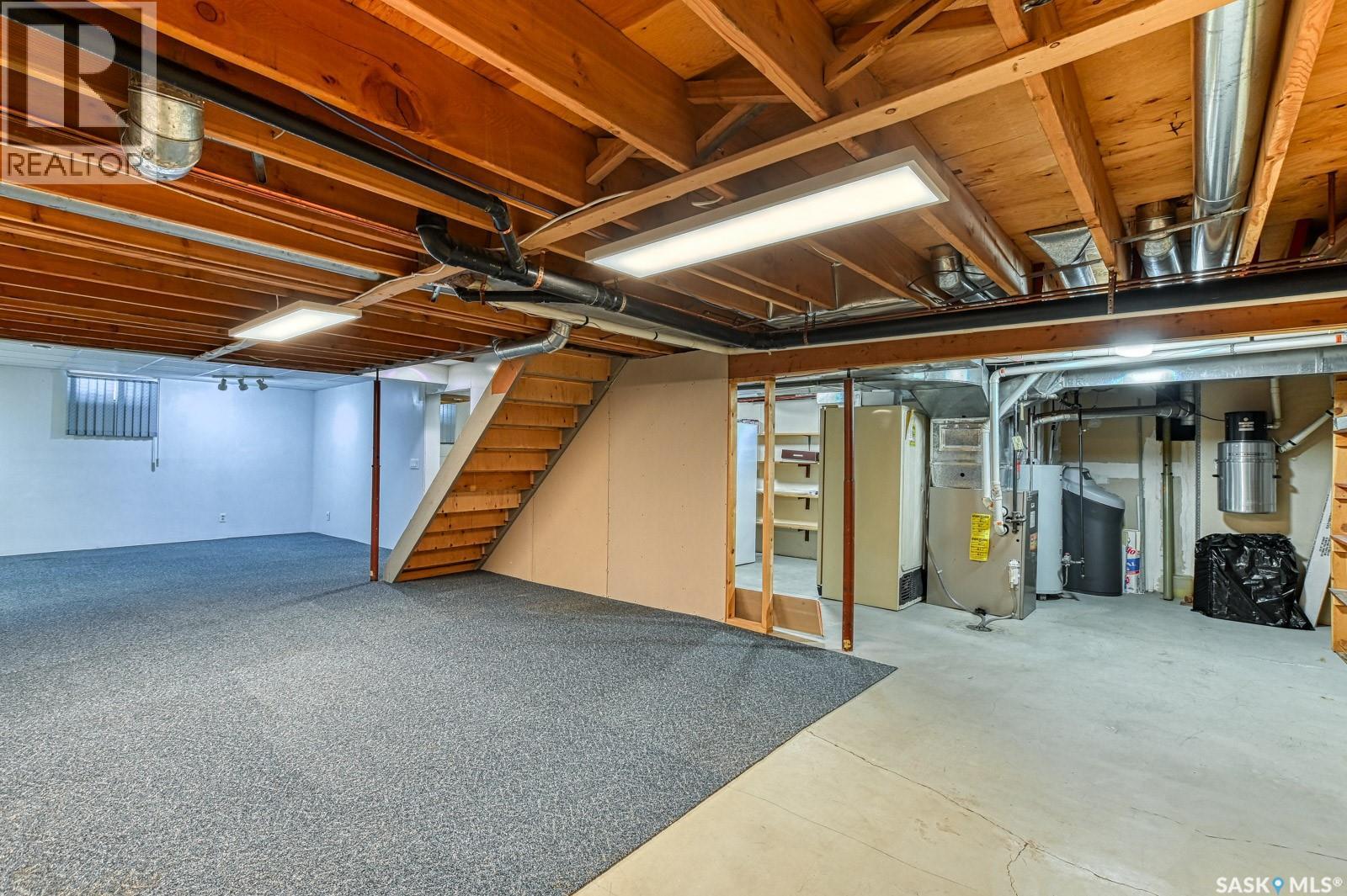 2659 Lacombe Crescent E, Regina, Saskatchewan  S4V 1T4 - Photo 29 - SK031456