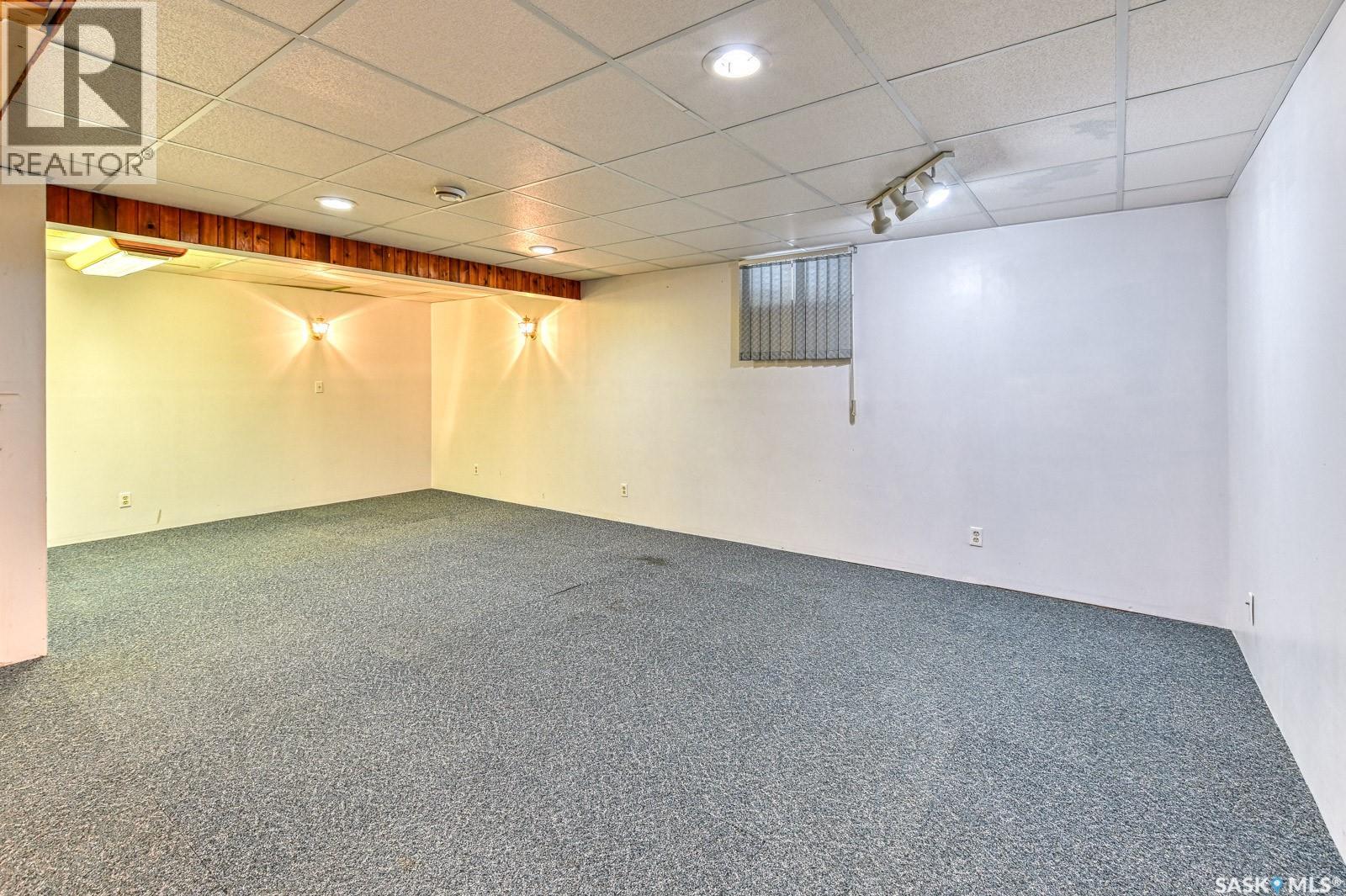 2659 Lacombe Crescent E, Regina, Saskatchewan  S4V 1T4 - Photo 27 - SK031456