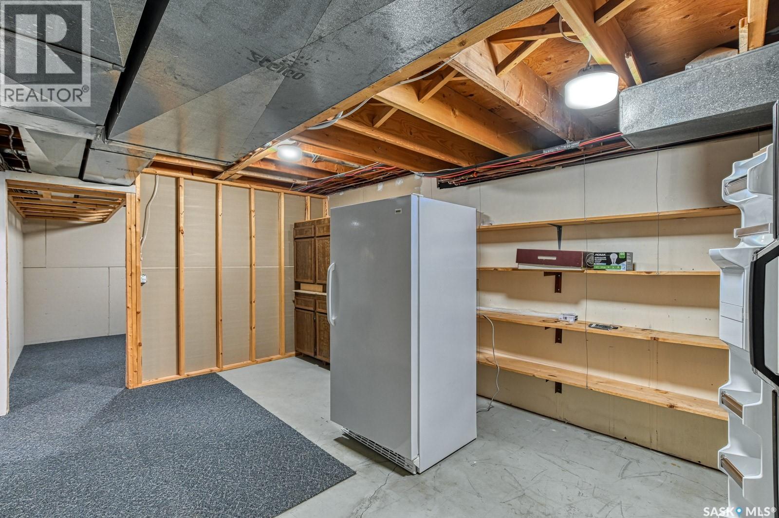 2659 Lacombe Crescent E, Regina, Saskatchewan  S4V 1T4 - Photo 31 - SK031456