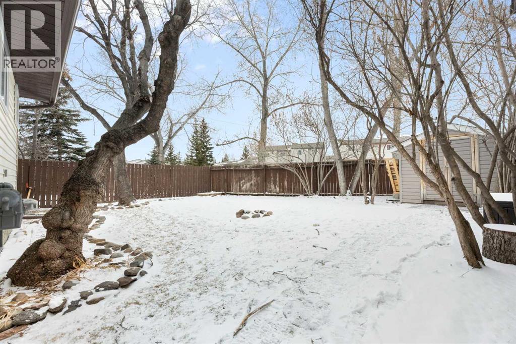 815 Ranchview Circle Nw, Calgary, Alberta  T3G 1B2 - Photo 44 - A2292143