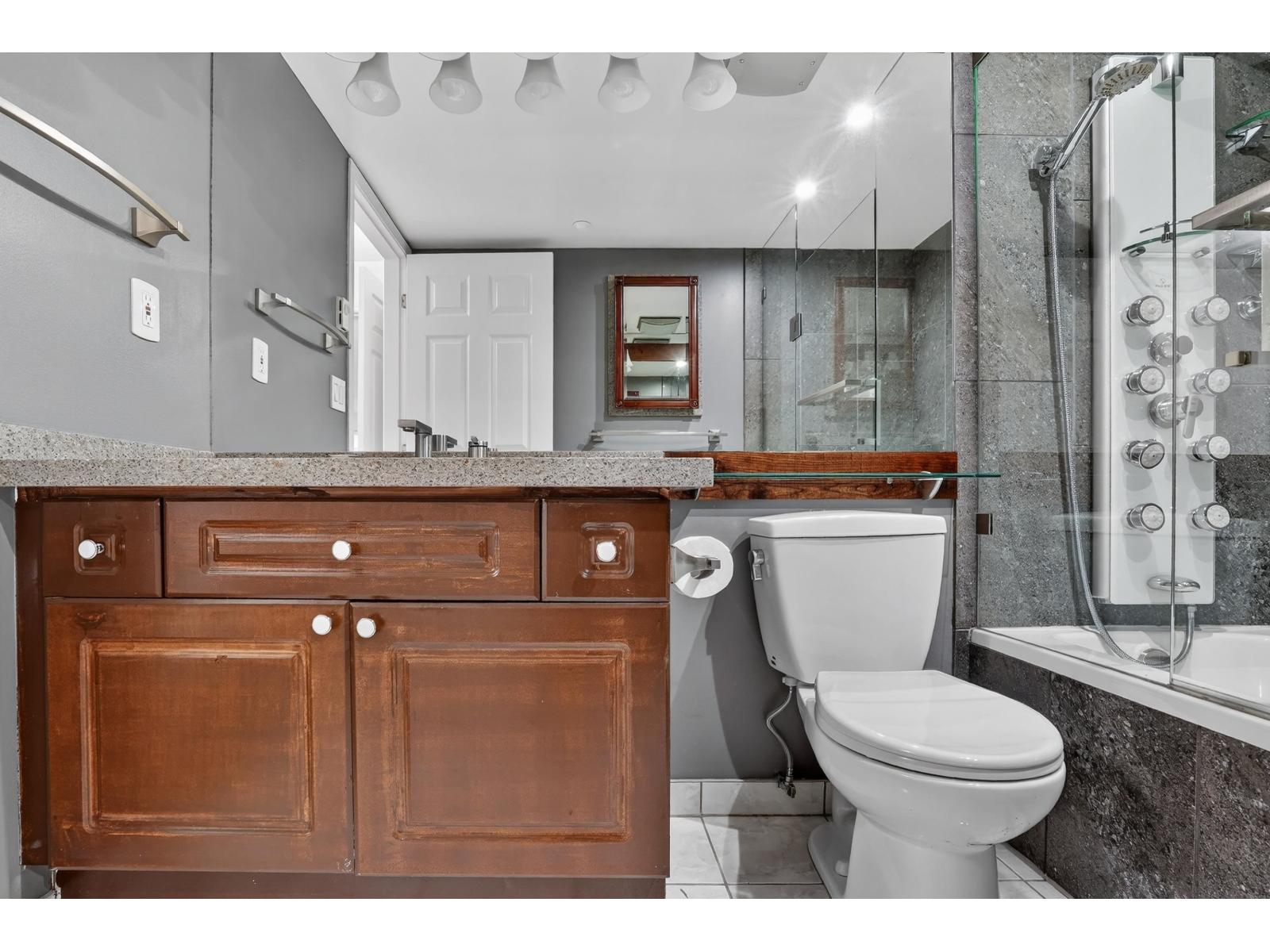 105 20110 Michaud Crescent, Langley, British Columbia  V3A 4B1 - Photo 14 - R3087682