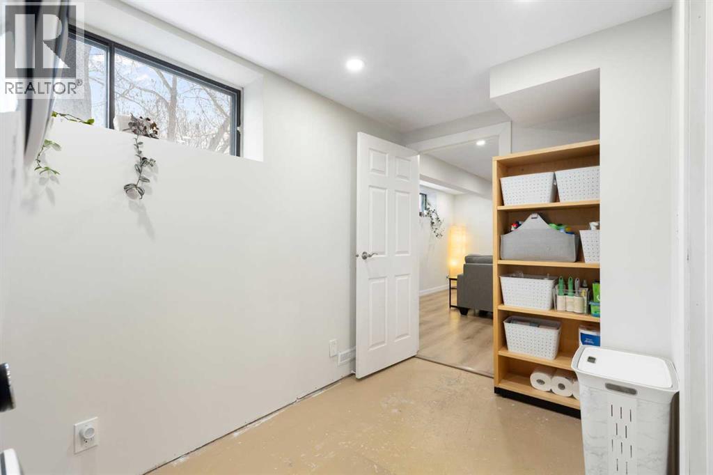 815 Ranchview Circle Nw, Calgary, Alberta  T3G 1B2 - Photo 37 - A2292143