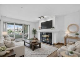 <div class="price">$534,900</div> 105 20110 Michaud Crescent, Langley<br><div style="margin-bottom:8px;"><small>Royal LePage - Wolstencroft</small></div><div class='bed_bath'>2 Bed | 2 Bath</div>