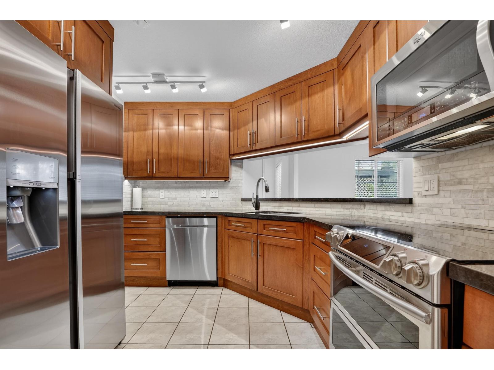 105 20110 Michaud Crescent, Langley, British Columbia  V3A 4B1 - Photo 7 - R3087682