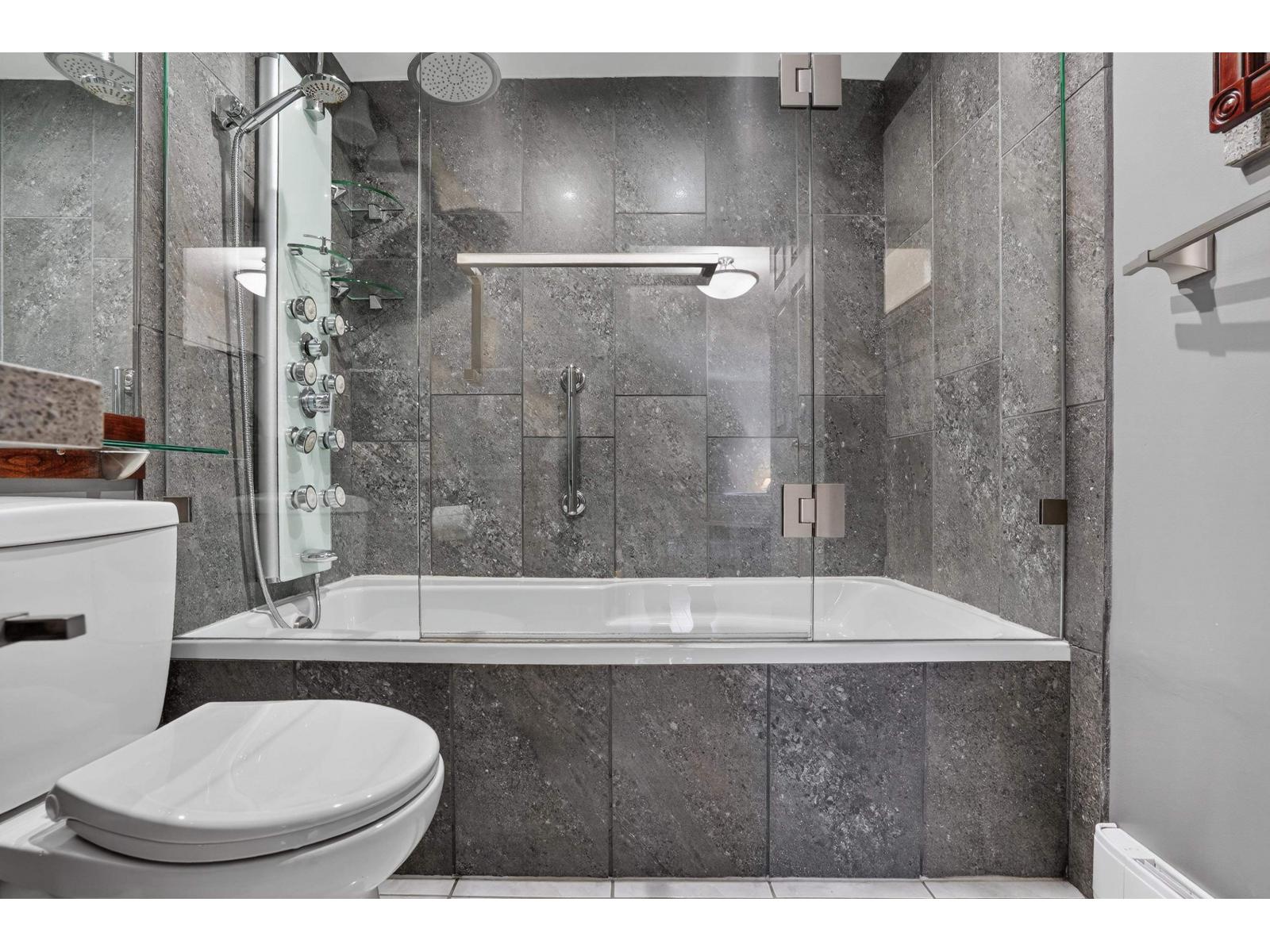 105 20110 Michaud Crescent, Langley, British Columbia  V3A 4B1 - Photo 16 - R3087682