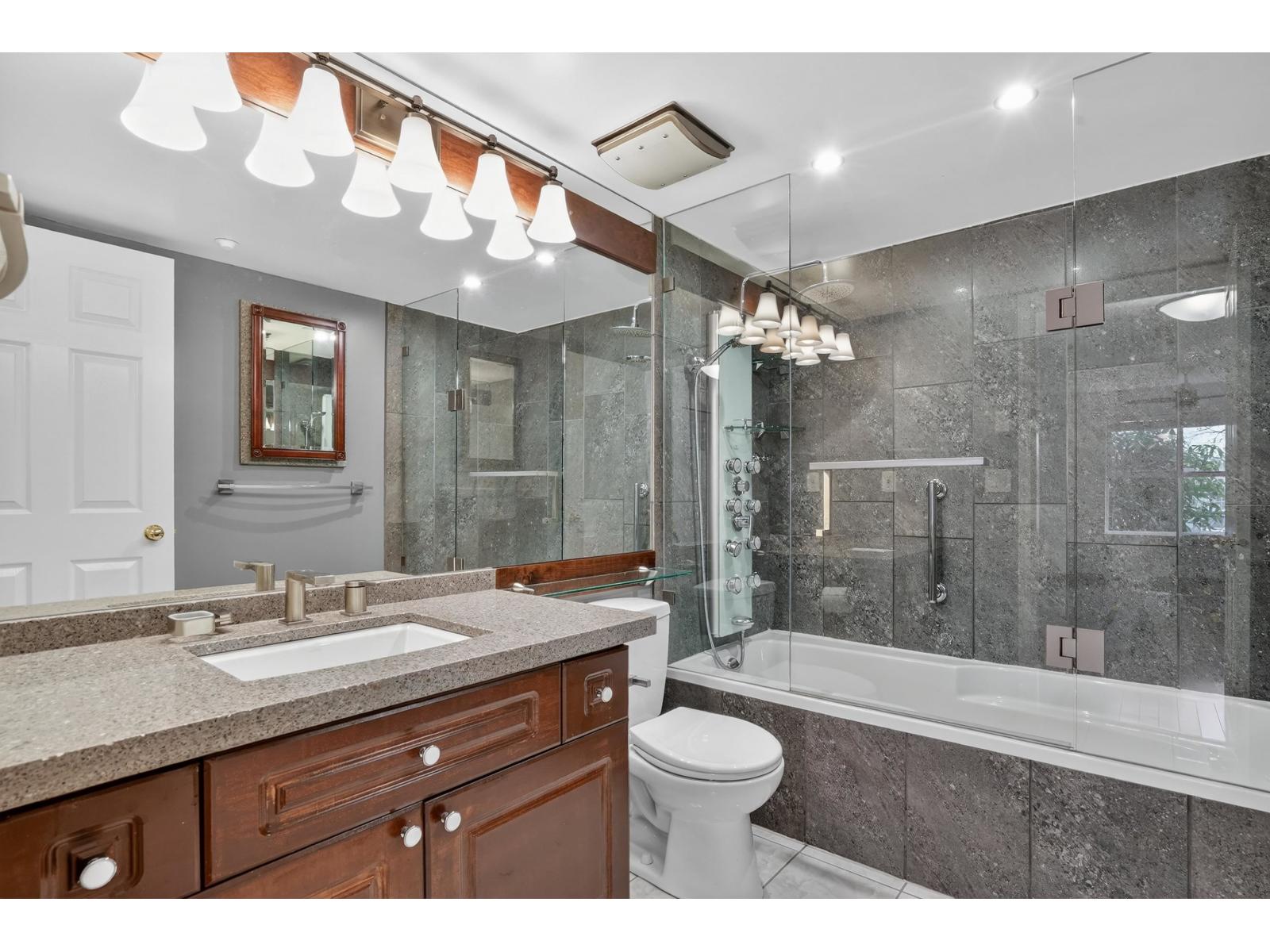 105 20110 Michaud Crescent, Langley, British Columbia  V3A 4B1 - Photo 13 - R3087682