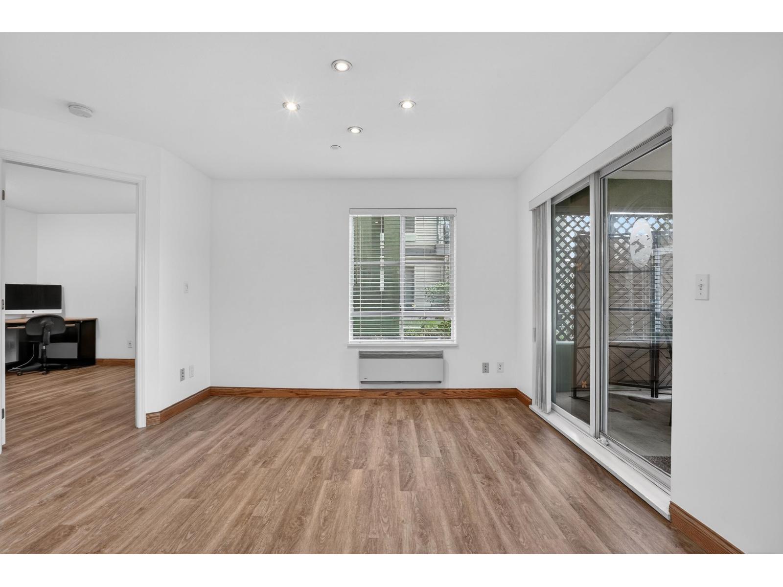 105 20110 Michaud Crescent, Langley, British Columbia  V3A 4B1 - Photo 6 - R3087682