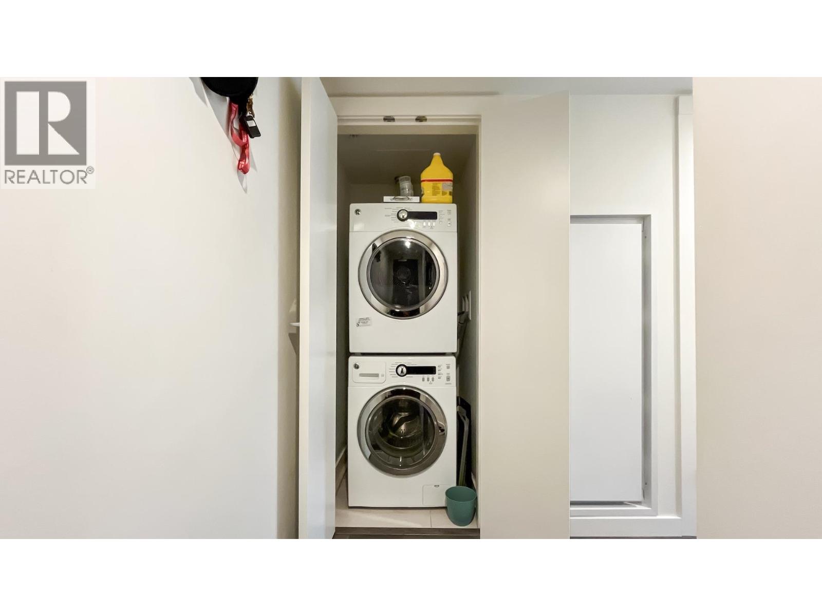 1706 1009 Harwood Street, Vancouver, British Columbia  V6E 0C2 - Photo 22 - R3101556