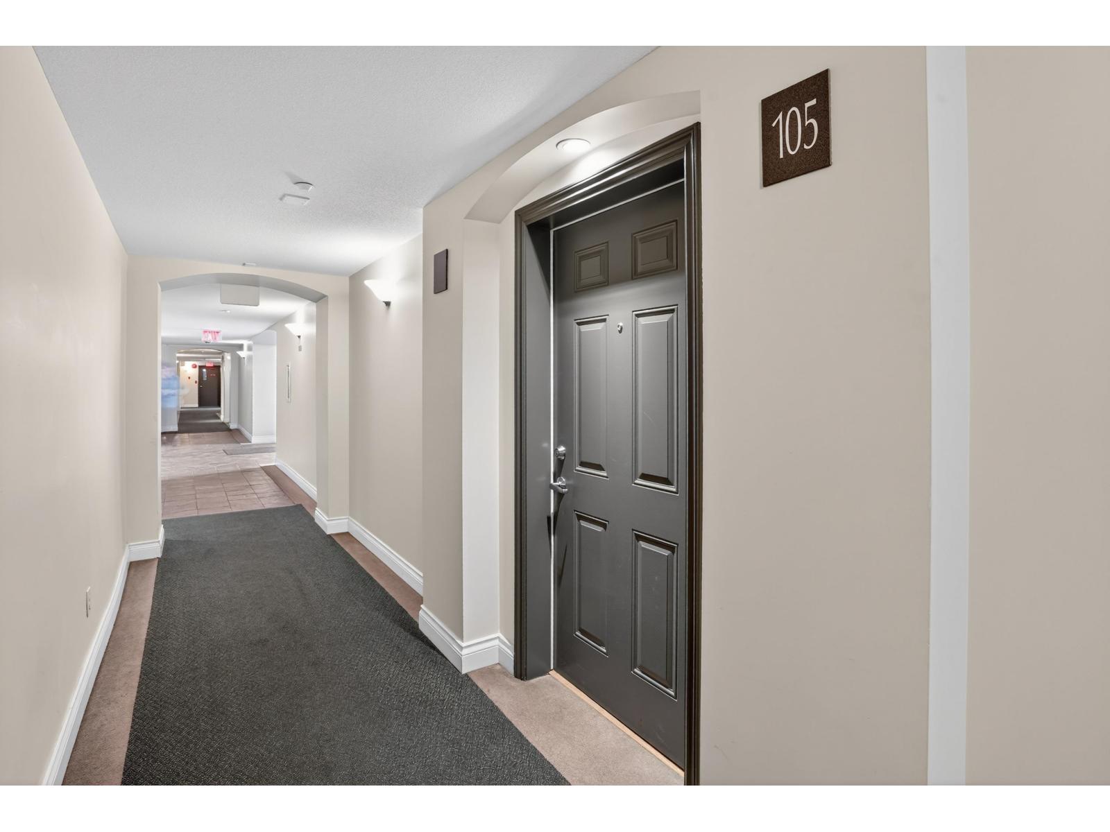 105 20110 Michaud Crescent, Langley, British Columbia  V3A 4B1 - Photo 24 - R3087682