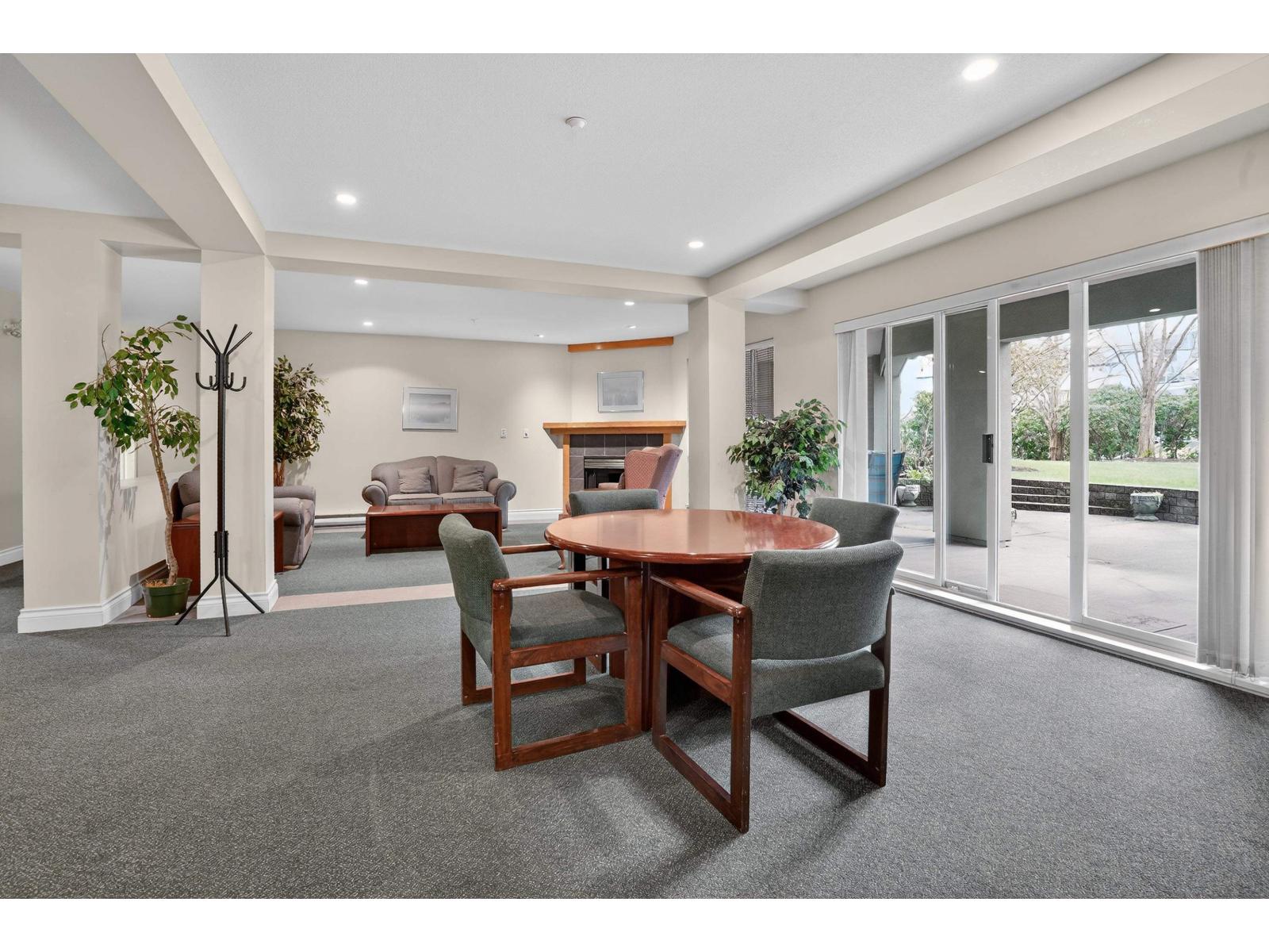 105 20110 Michaud Crescent, Langley, British Columbia  V3A 4B1 - Photo 27 - R3087682