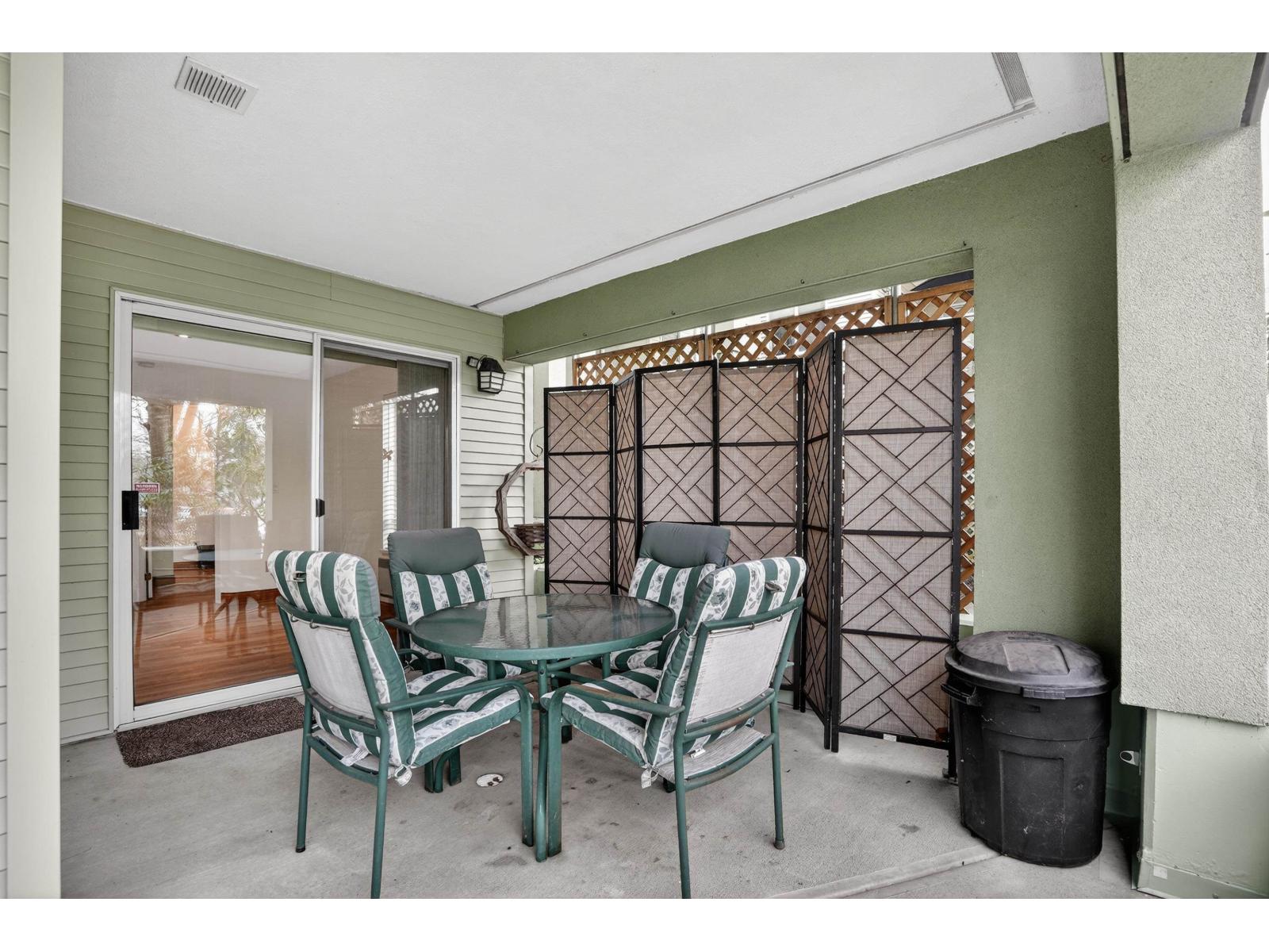 105 20110 Michaud Crescent, Langley, British Columbia  V3A 4B1 - Photo 22 - R3087682