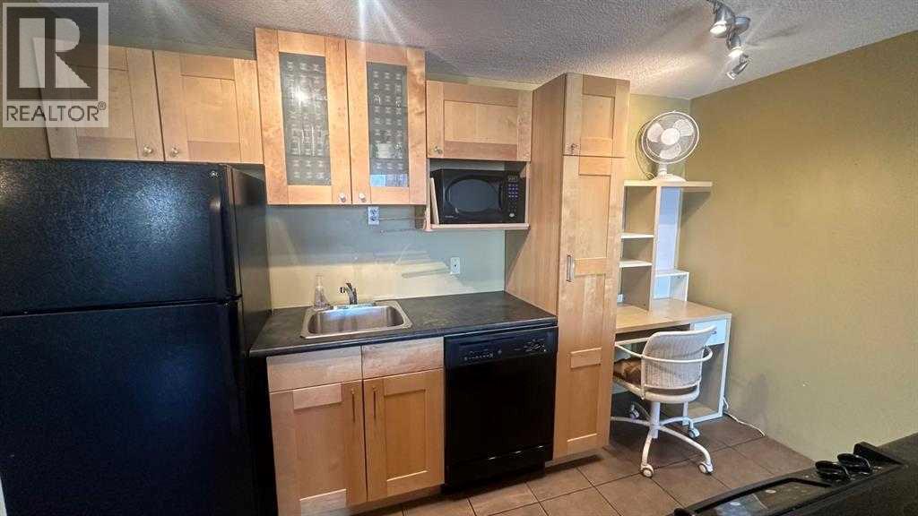 705, 1236 15 Avenue SW, Calgary, Alberta  T3C 0X5 - Photo 3 - A2294805