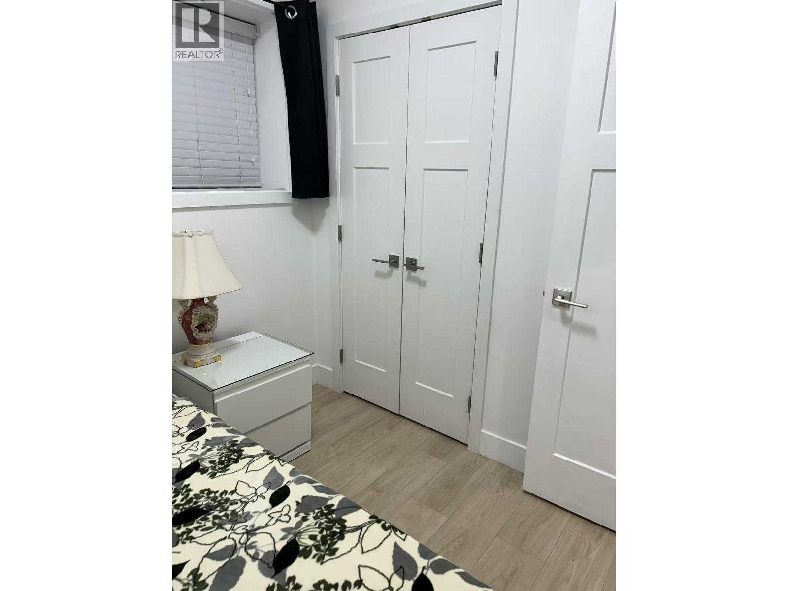 4793 Slocan St, Vancouver, British Columbia  V5R 2A2 - Photo 7 - R3104506