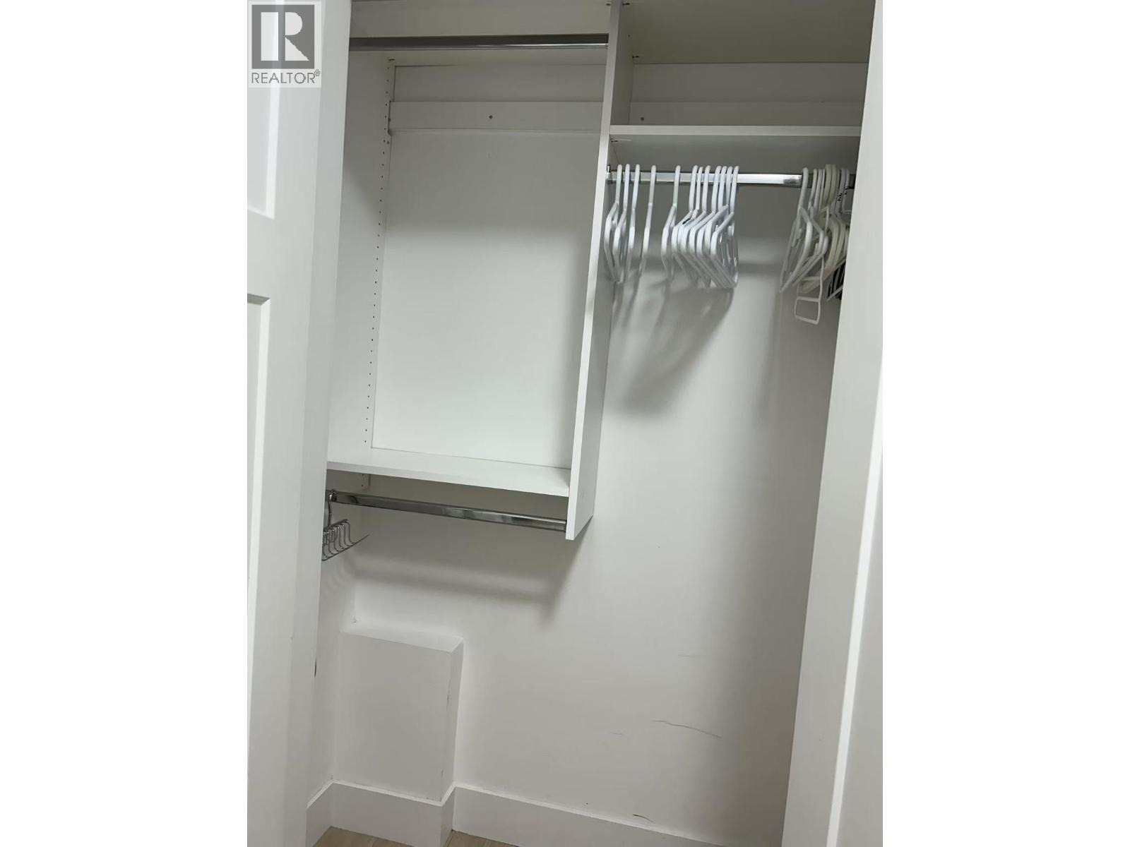 4793 Slocan St, Vancouver, British Columbia  V5R 2A2 - Photo 8 - R3104506