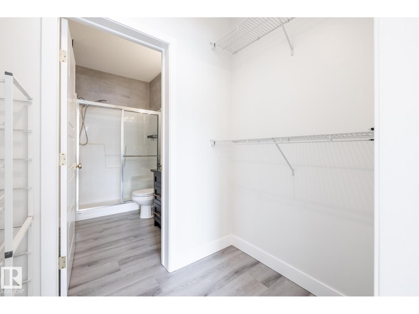 #105 304 Ambleside Link Li Sw, Edmonton, Alberta T6W 0V2 - Photo 18 - E4476340