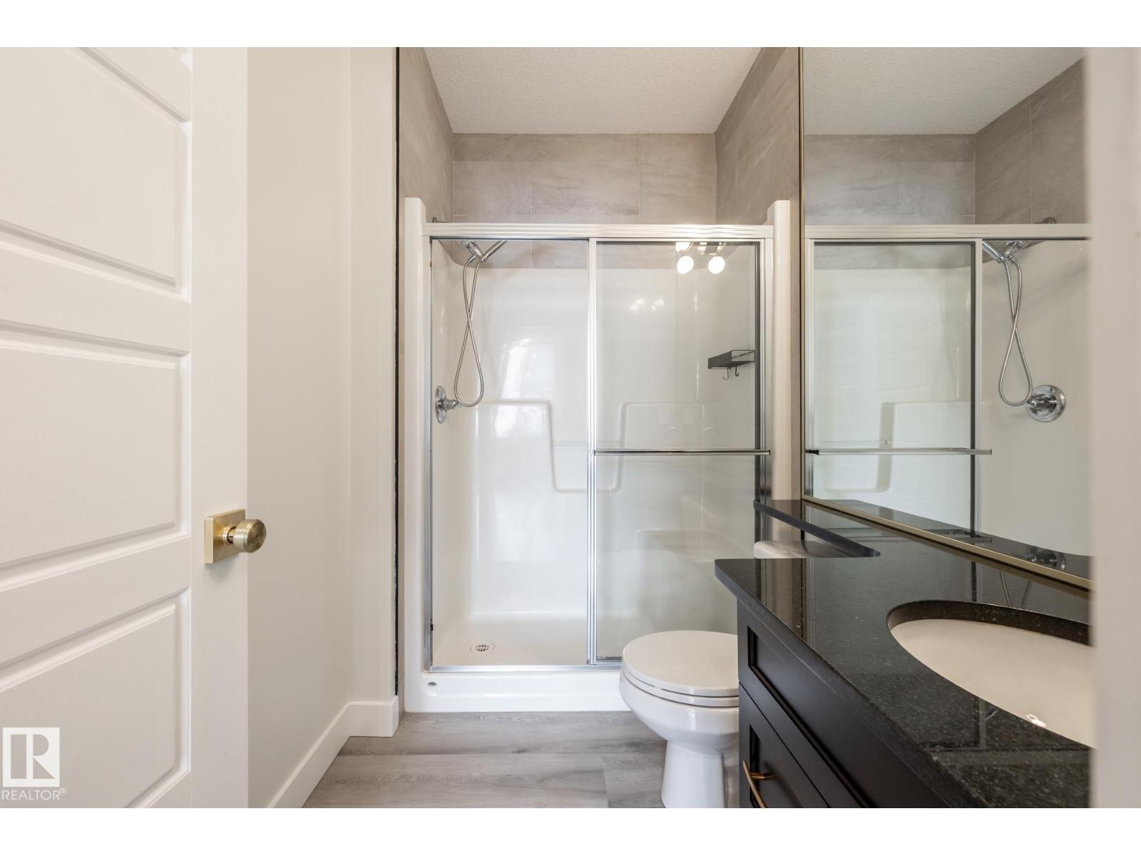 #105 304 Ambleside Link Li Sw, Edmonton, Alberta T6W 0V2 - Photo 20 - E4476340