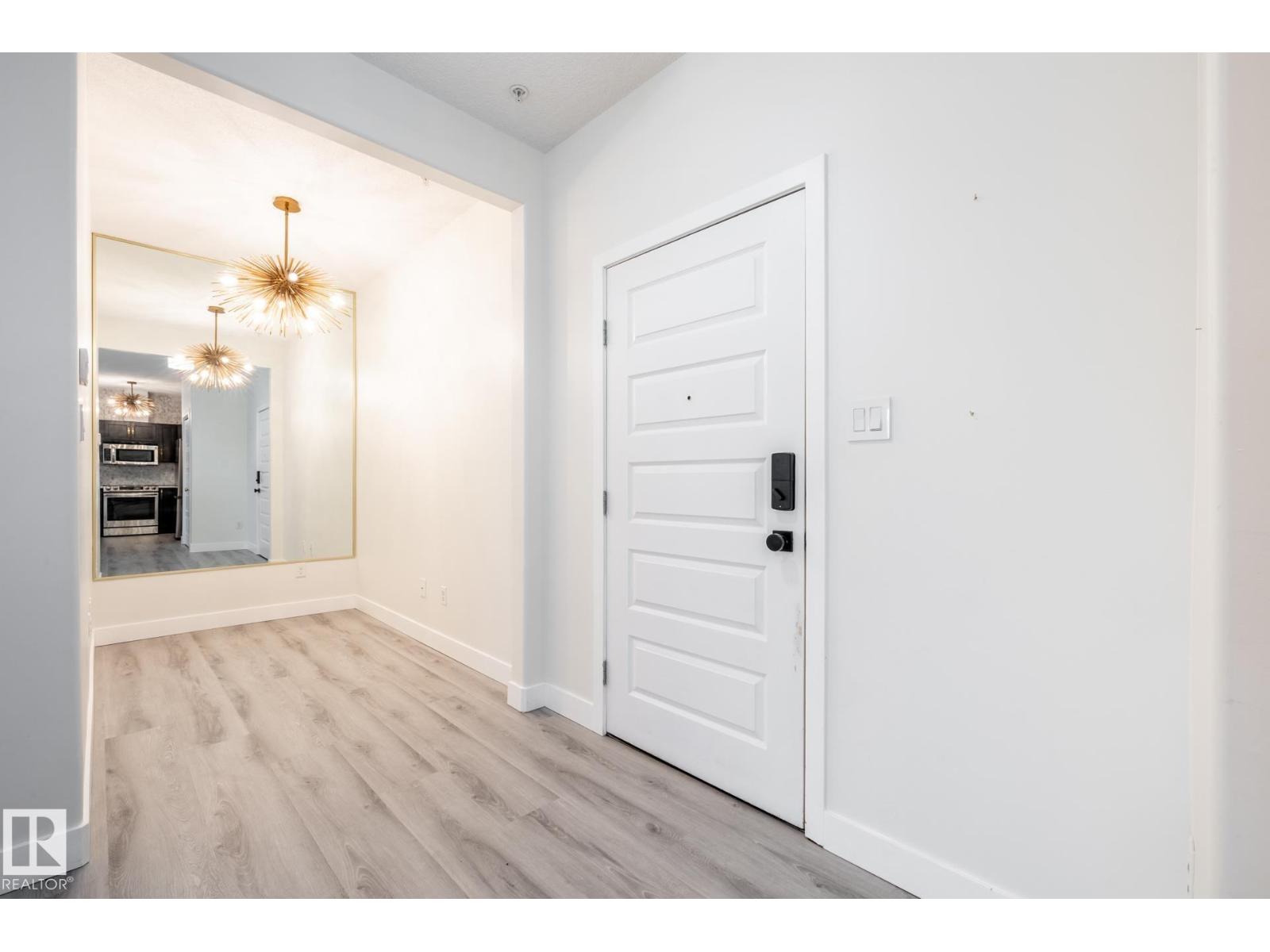 #105 304 Ambleside Link Li Sw, Edmonton, Alberta T6W 0V2 - Photo 22 - E4476340