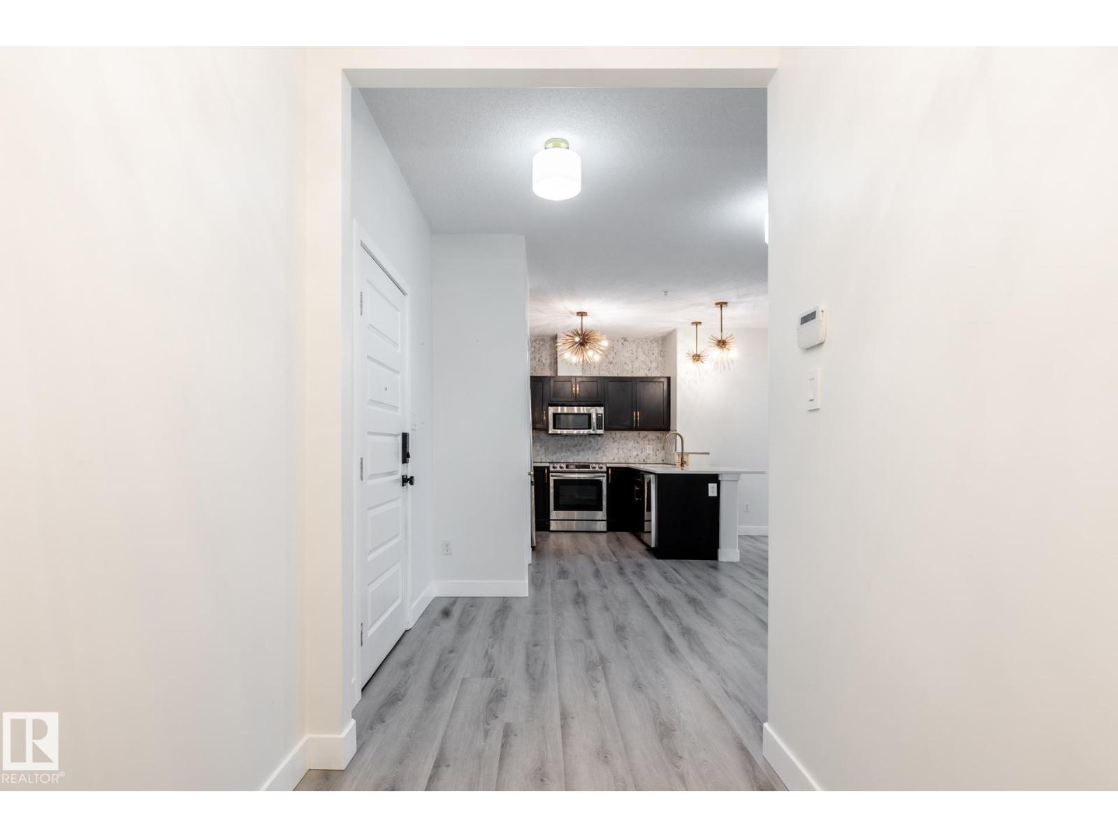 #105 304 Ambleside Link Li Sw, Edmonton, Alberta T6W 0V2 - Photo 25 - E4476340