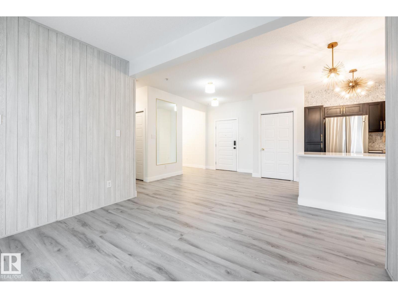 #105 304 Ambleside Link Li Sw, Edmonton, Alberta T6W 0V2 - Photo 8 - E4476340