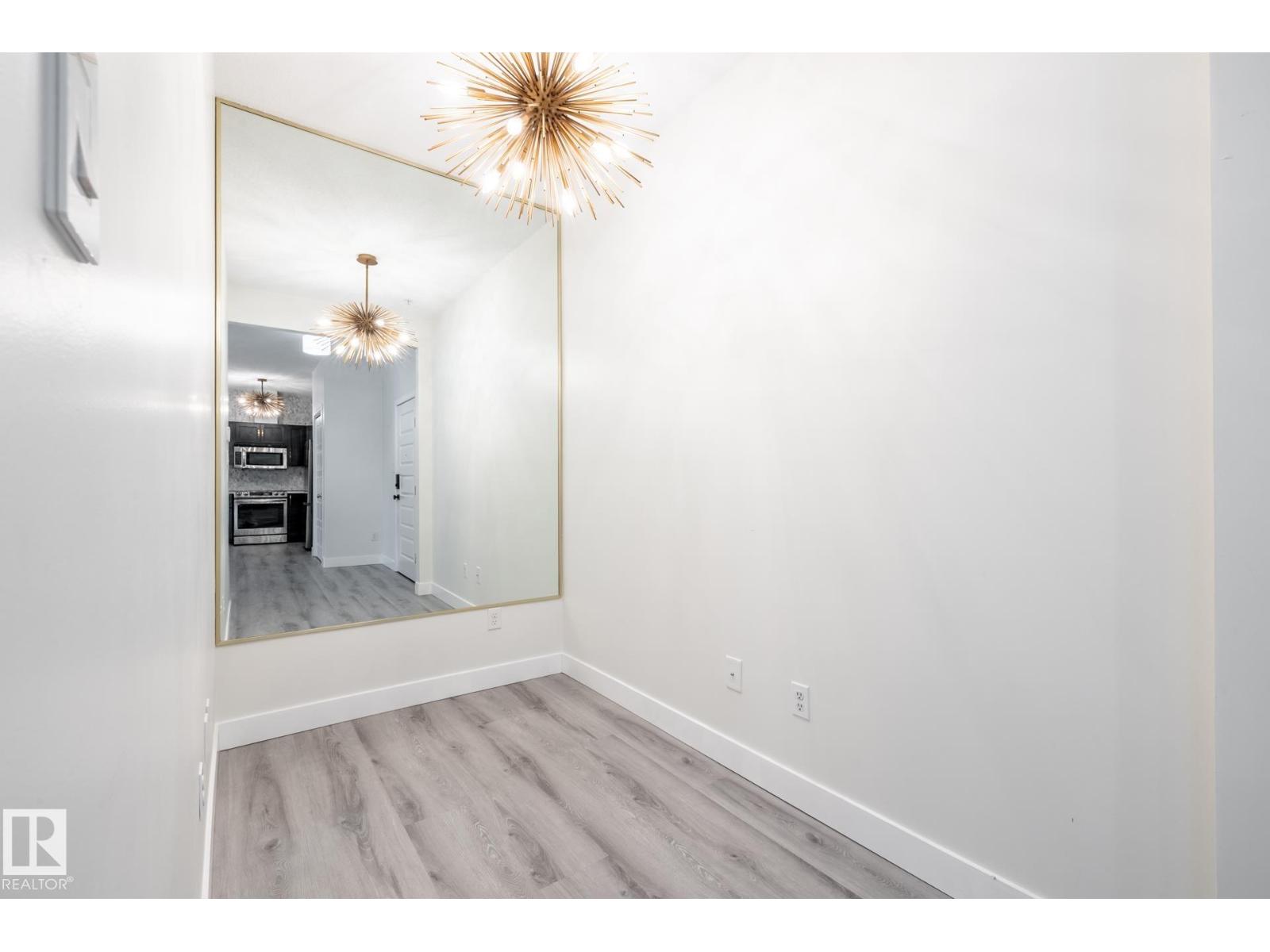 #105 304 Ambleside Link Li Sw, Edmonton, Alberta T6W 0V2 - Photo 23 - E4476340