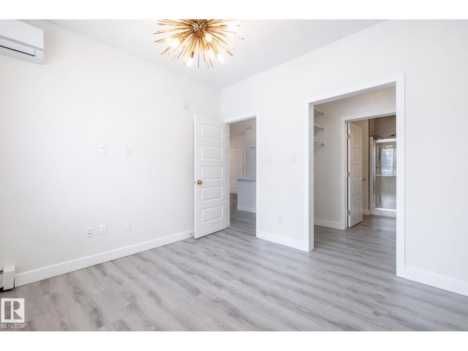 #105 304 Ambleside Link Li Sw, Edmonton, Alberta T6W 0V2 - Photo 15 - E4476340