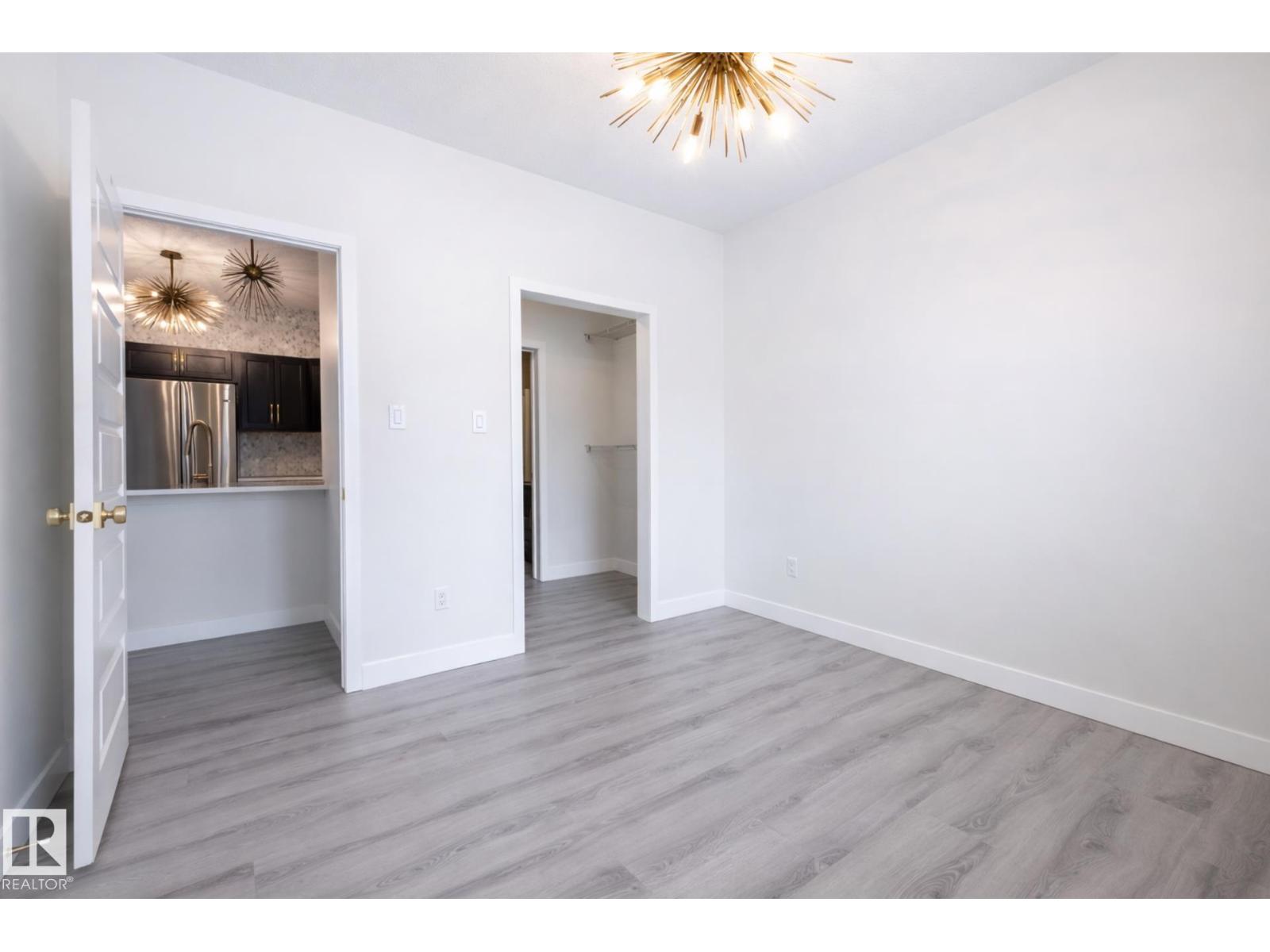 #105 304 Ambleside Link Li Sw, Edmonton, Alberta T6W 0V2 - Photo 16 - E4476340