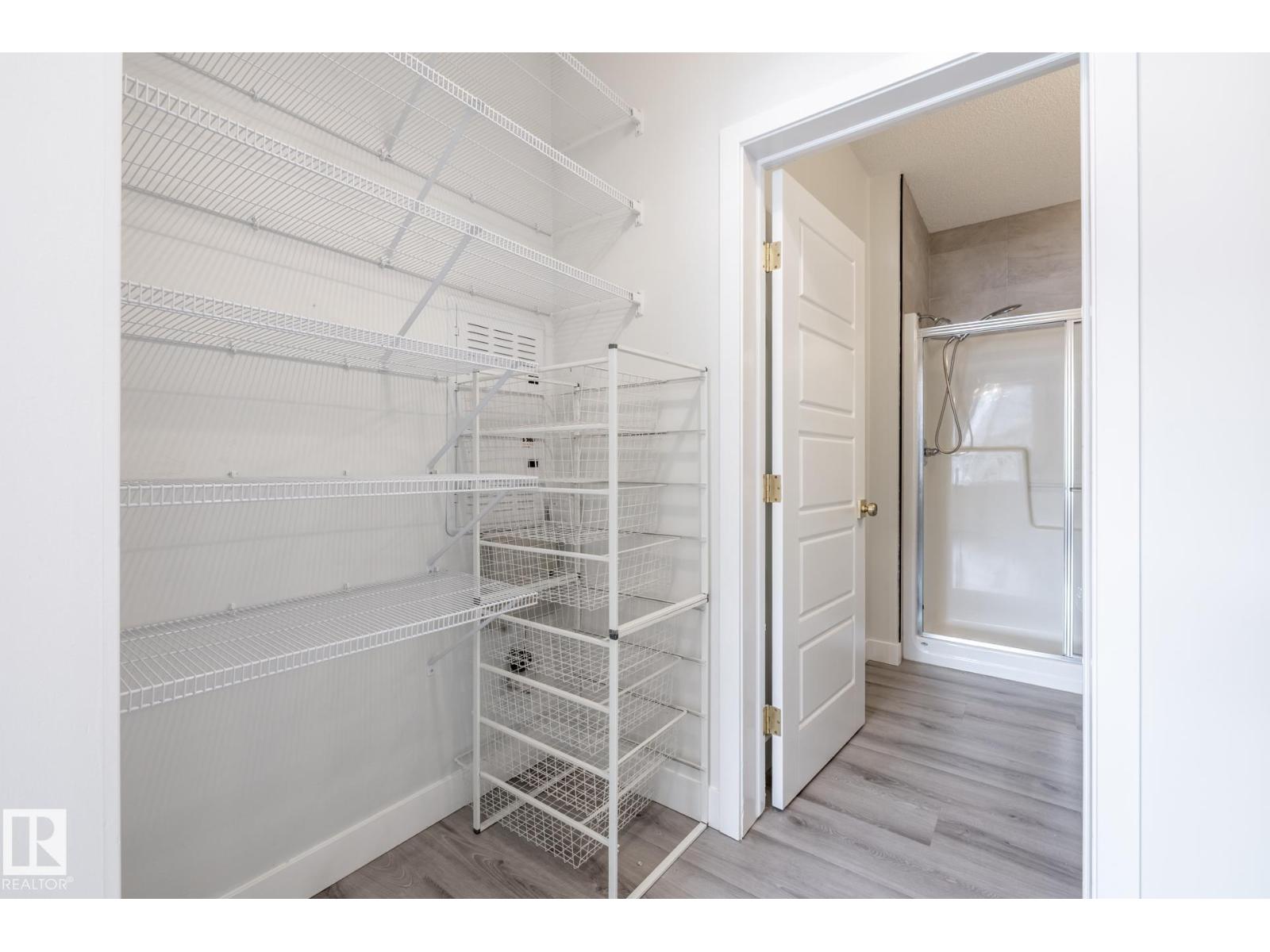 #105 304 Ambleside Link Li Sw, Edmonton, Alberta T6W 0V2 - Photo 17 - E4476340