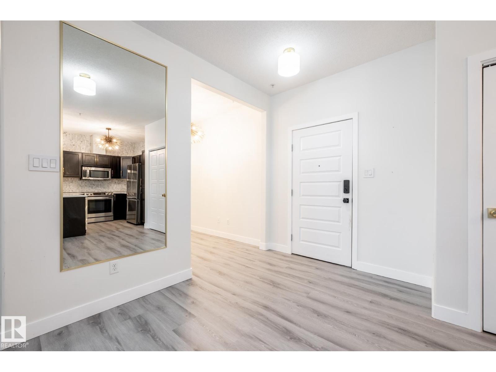 #105 304 Ambleside Link Li Sw, Edmonton, Alberta T6W 0V2 - Photo 21 - E4476340