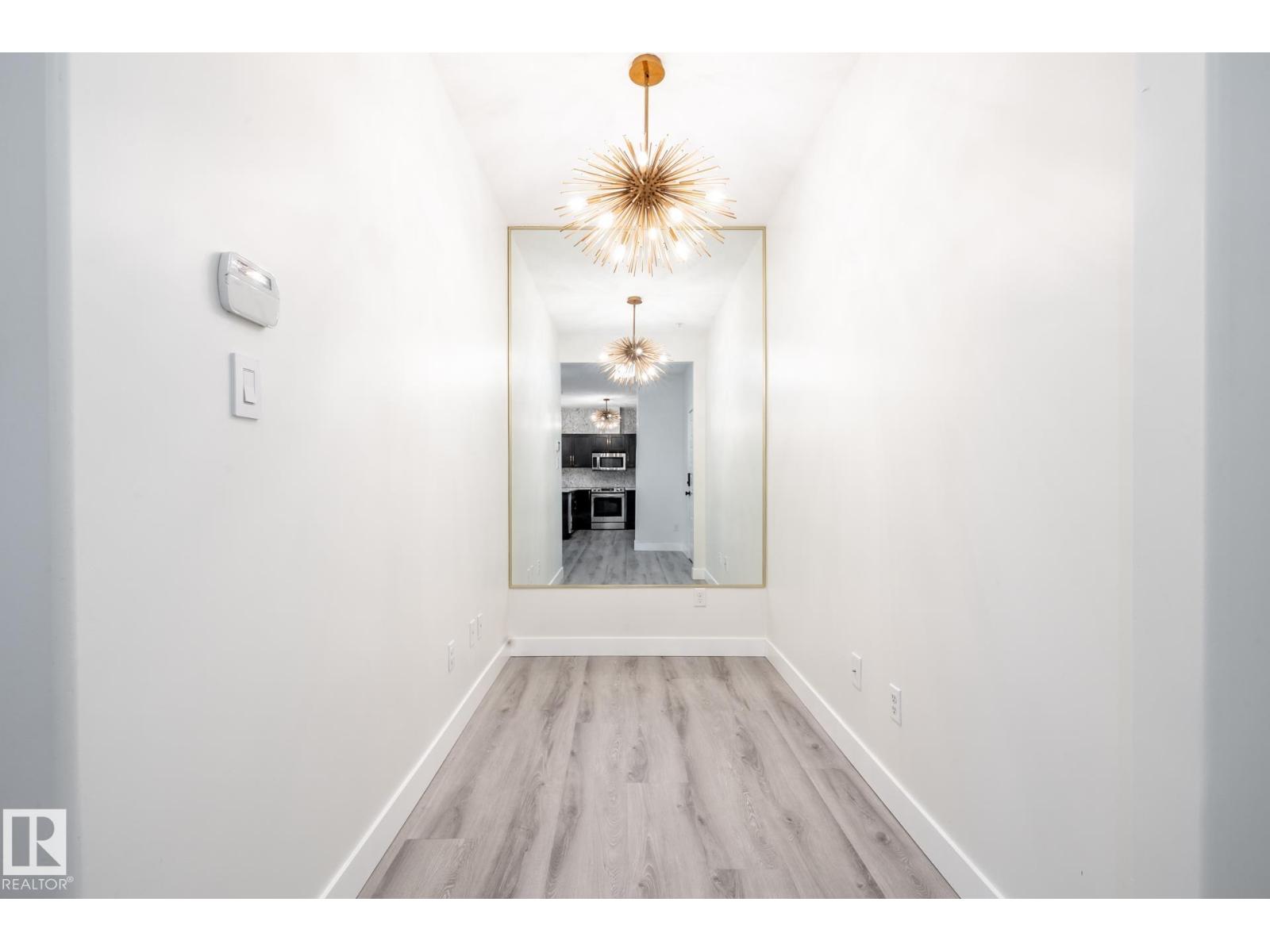 #105 304 Ambleside Link Li Sw, Edmonton, Alberta T6W 0V2 - Photo 24 - E4476340